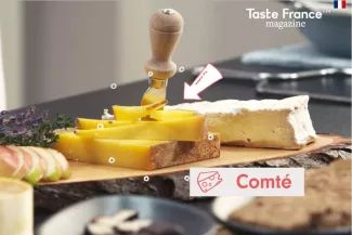 DE-VIDEO-Tasting-CNIEL-Comte