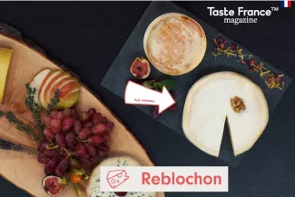DE-VIDEO-Tasting-CNIEL-reblochon