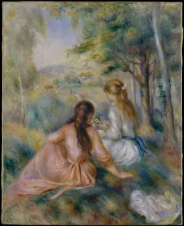 Renoir 3