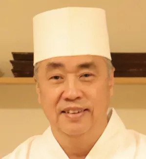 Hiroyuki Kanda