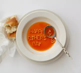 The best foodie gifts for Father’s Day