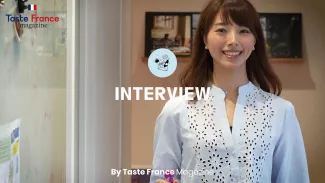 Interview_SaitoSommelier_2