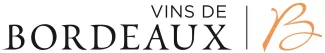 Logo Vins de Bordeaux