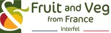 TFM_Fruit and Veg label