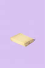 Comte cheese
