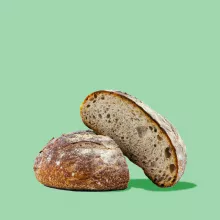 COUNTRY_BREAD