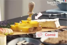 DE-VIDEO-Tasting-CNIEL-Comte