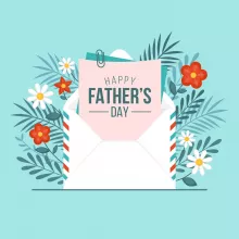 Father s Day