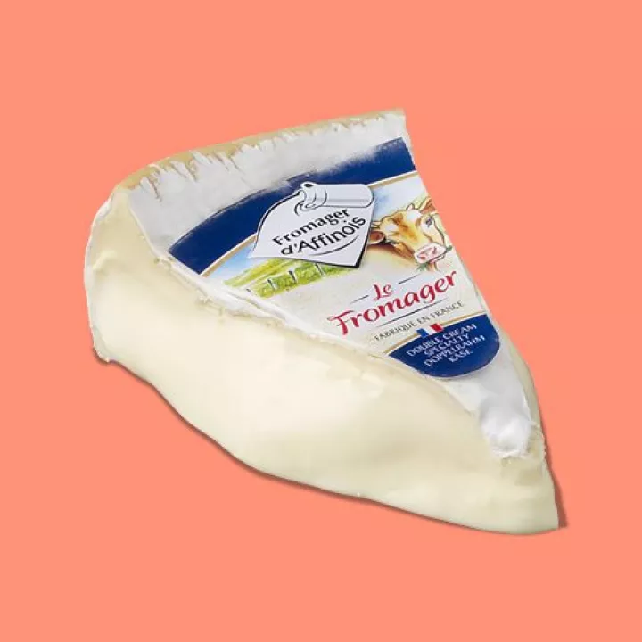 Fromage Affinois