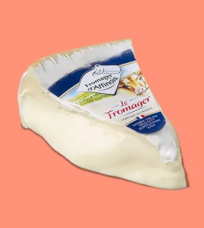 Fromage Affinois