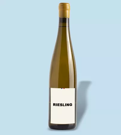 TFM_Alsace Riesling 