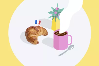 Croissant_What_The_Food