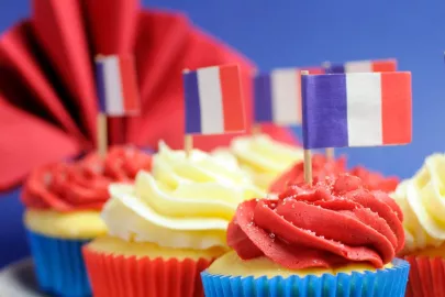 How to Celebrate Bastille Day in the USA 