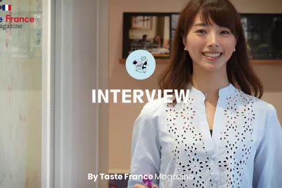 Interview_SaitoSommelier_2