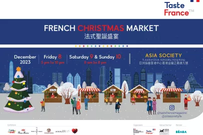 French-Christmas-Market_2023