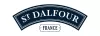 St Dalfour Logo